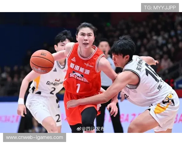 四川远达美乐女篮力克浙江稠州 河南豫光金铅惜败黑龙江 锐战迎新挑战 四川远达美乐女篮力克浙江稠州 河南豫光金铅惜败黑龙江 锐战迎新挑战