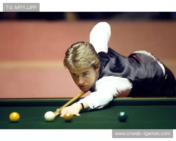 亨得利点评成焦点，台球皇帝观点影响球迷舆论