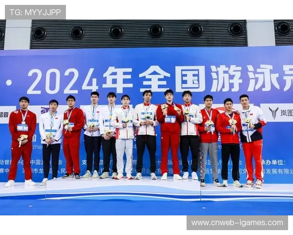 全运会单打“地表最难”，世界冠军仅是入场券的背后