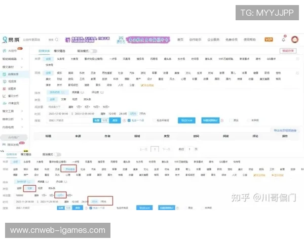 体育媒体转型AI生成内容，今日头条项目日入引关注