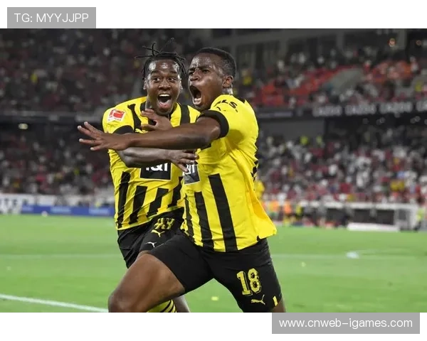 德转预测:拜仁3-1弗赖堡,多特2-2斯图加特 德转预测:拜仁3-1弗赖堡,多特2-2斯图加特