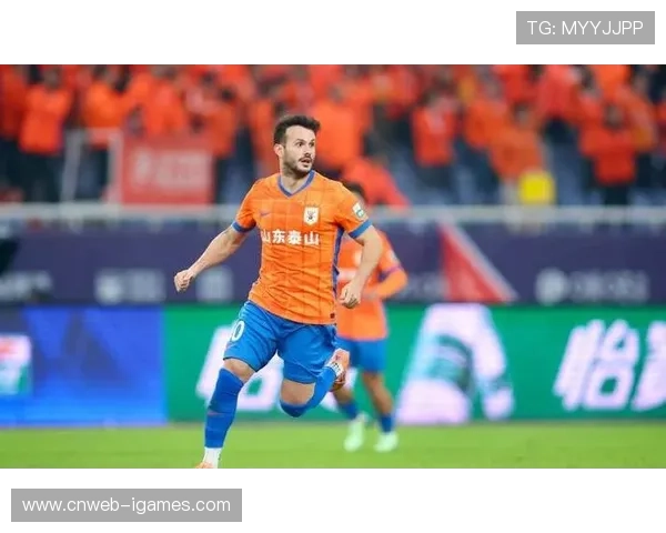 卡扎伊什维利27球留憾,泰山外援金靴之争虽败犹荣 卡扎伊什维利27球留憾,泰山外援金靴之争虽败犹荣