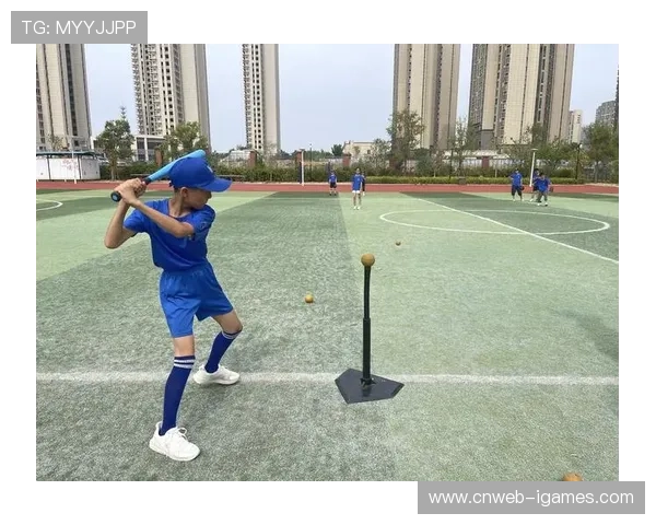 中国U18女垒队员多有软式棒垒球基础,创世界杯佳绩 中国U18女垒队员多有软式棒垒球基础,创世界杯佳绩