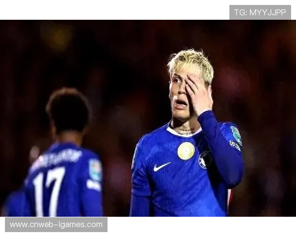 加纳乔头球中柱,切尔西客场屡失良机 加纳乔头球中柱,切尔西客场屡失良机