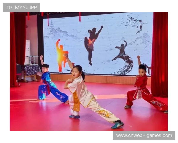 体育非遗项目商业化开发，传承民间体育运动