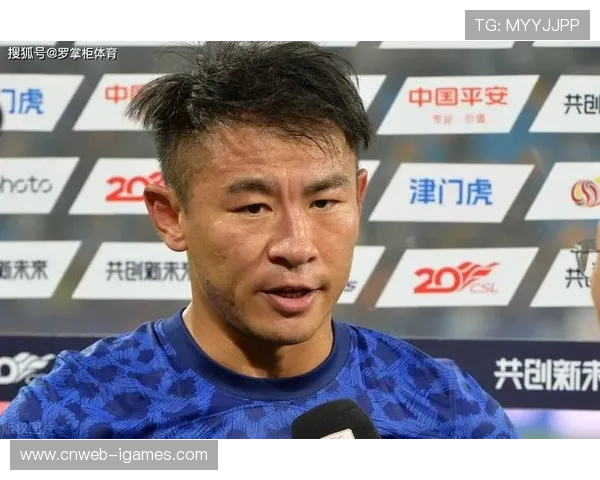 于汉超赛季末退役，绝杀王留下传奇篇章