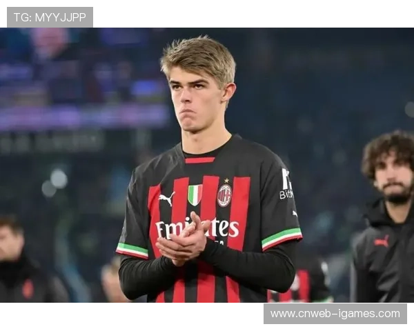 从青训弃将到欧冠英雄，德凯特拉雷的救赎之路