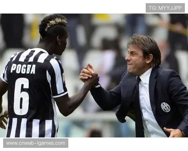 冬歇期政策分析：德法西荷休战，英超意甲连轴转