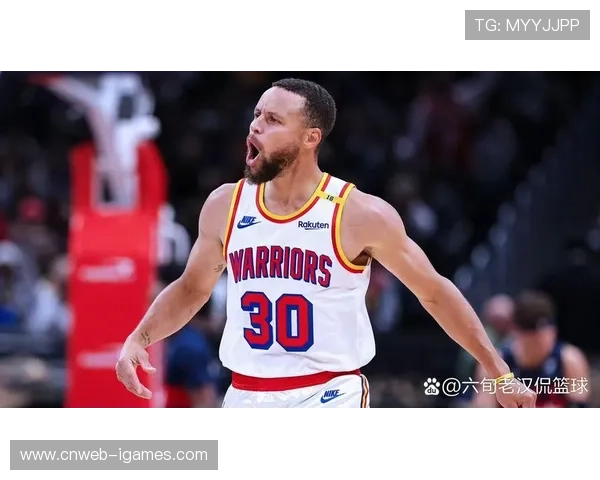 勇士替补火力提升30%，普尔复出缓解库里压力