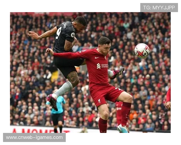 利物浦对阵利兹联,实力差距显著主胜可期 利物浦对阵利兹联,实力差距显著主胜可期