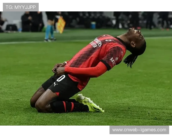 意甲球衣销量排行榜公布，米兰双雄商业价值领跑