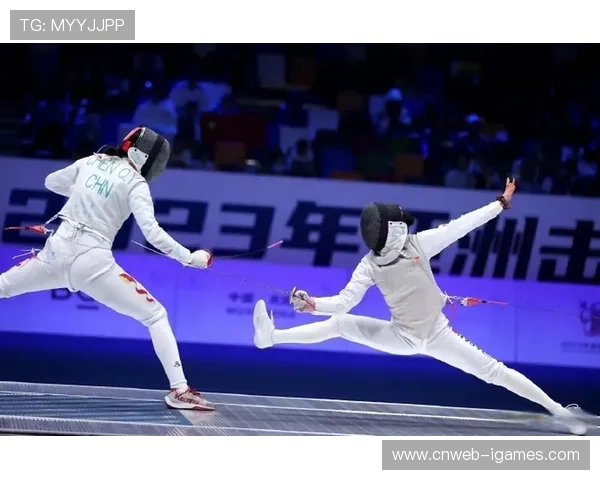 亚锦赛首日中国队斩获1金2铜,赵晴卫冕U23女子计时赛 亚锦赛首日中国队斩获1金2铜,赵晴卫冕U23女子计时赛