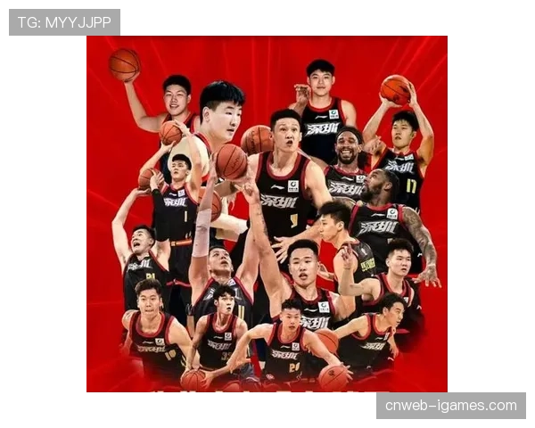 “一盯四联”战术回归：多支CBA球队使用针对性防守限制对方核心后卫