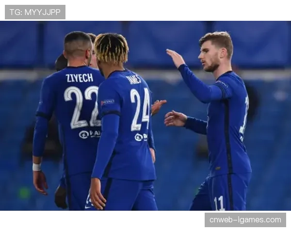 通讯：新军崛起，传统豪门式微——解析本赛季欧洲手球联赛格局之变