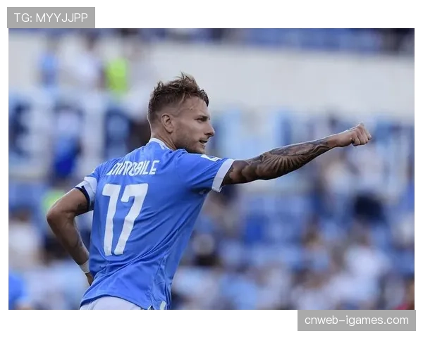 拉齐奥1-0小胜萨索洛,因莫比莱打入制胜点球