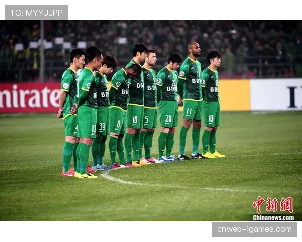 “阿尔特塔赛前新闻发布会:谈争冠压力与球队年轻化”